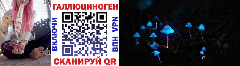 Галлюциногенные грибы MAGIC MUSHROOMS  даркнет состав  Георгиевск 